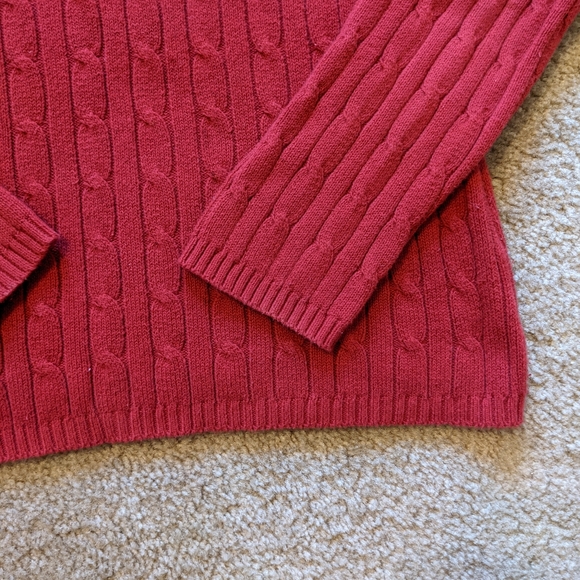 Bundle of 2 Sweaters - Picture 8 of 11